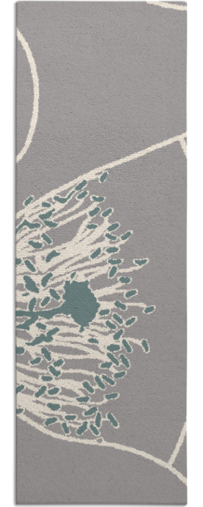 i spy rug - item 1326735