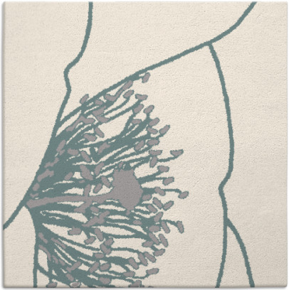 i spy rug - item 1326736