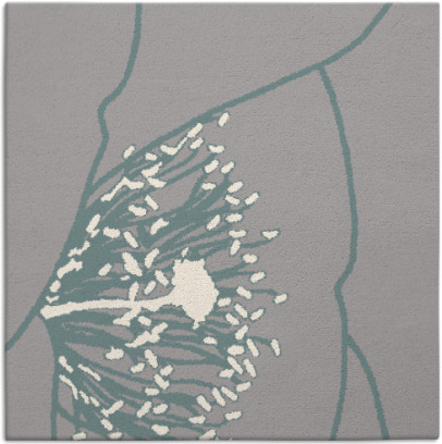 i spy rug - item 1326737