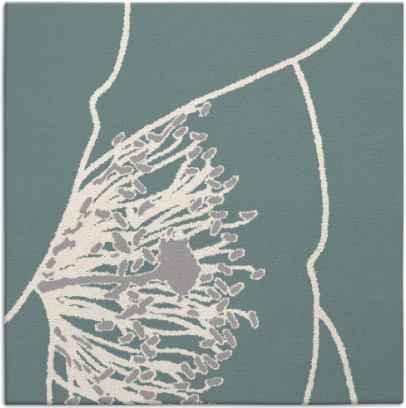 i spy rug - item 1326738