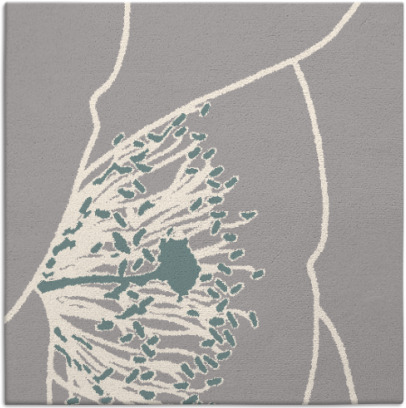 i spy rug - item 1326739