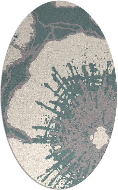 trug rug - item 1326740