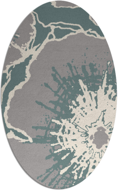 trug rug - item 1326741