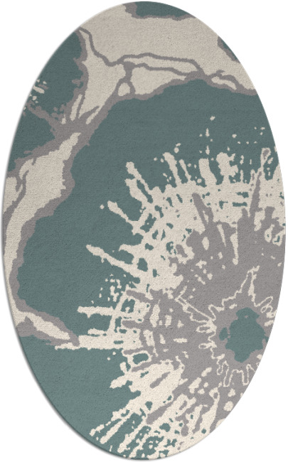 trug rug - item 1326742