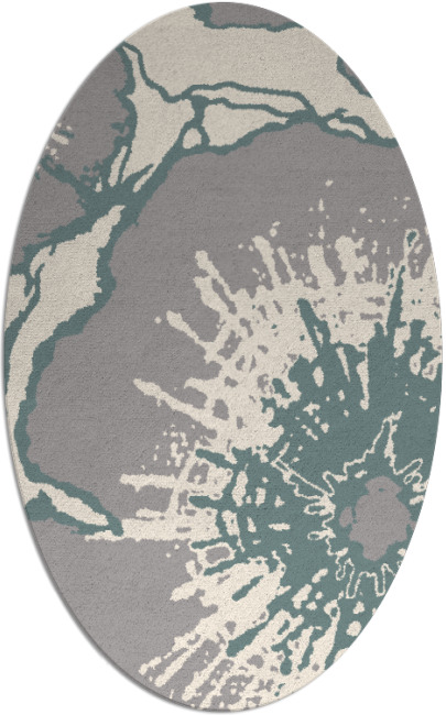 trug rug - item 1326743