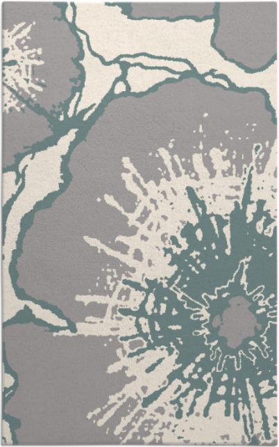 trug rug - item 1326747