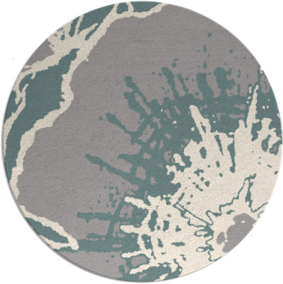 trug rug - item 1326749