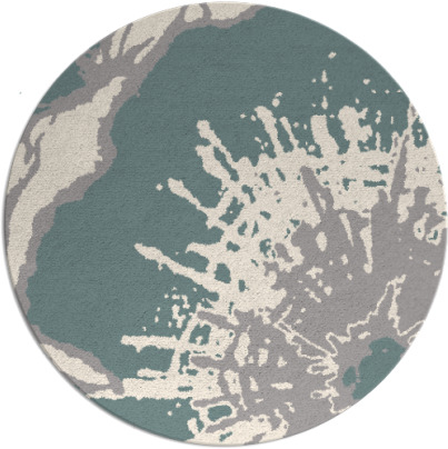 trug rug - item 1326750