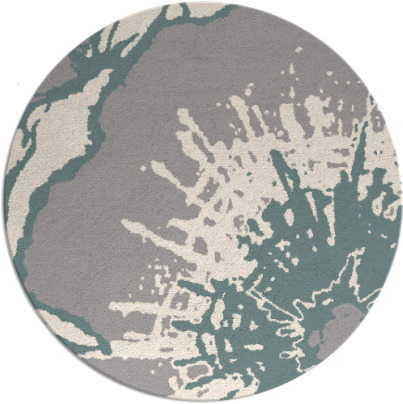 trug rug - item 1326751