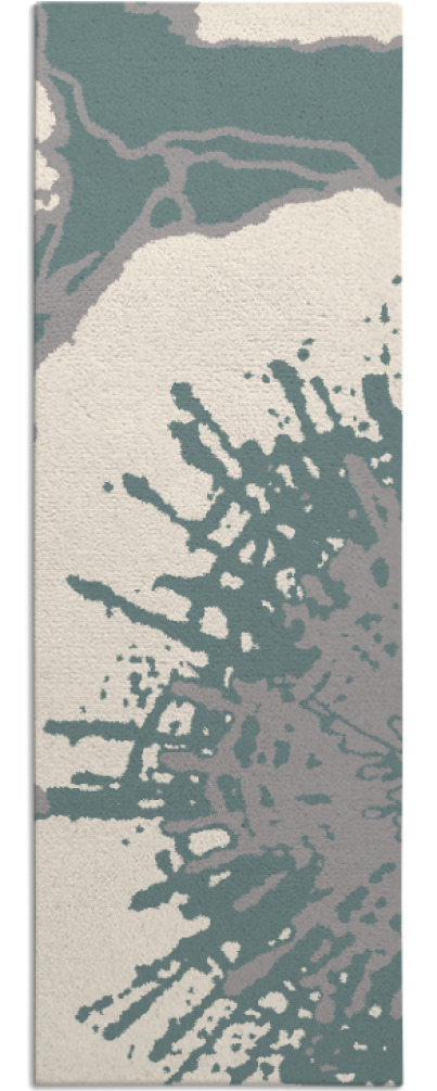 trug rug - item 1326752