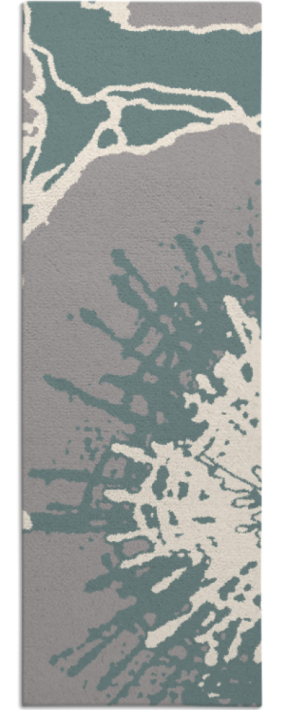 trug rug - item 1326753