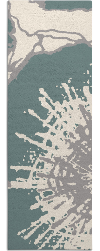 trug rug - item 1326754