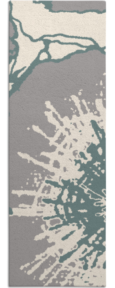 trug rug - item 1326755