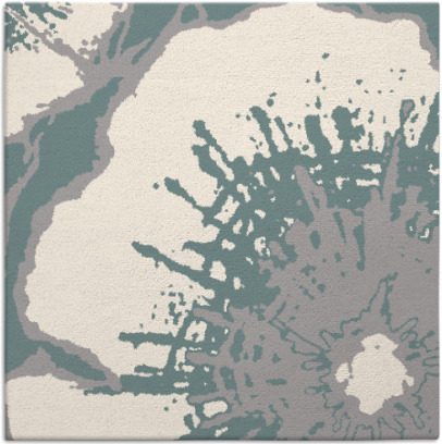 trug rug - item 1326756