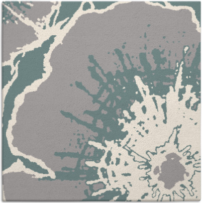 trug rug - item 1326757