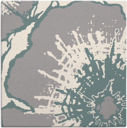 trug rug - item 1326759