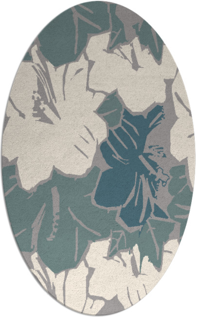 cornball rug - item 1326820