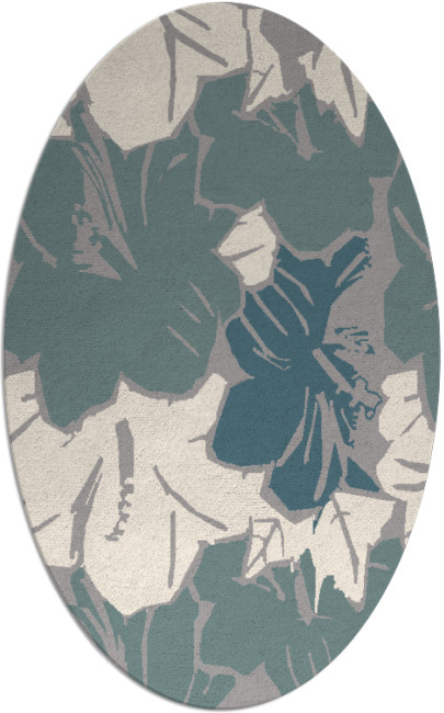 cornball rug - item 1326822