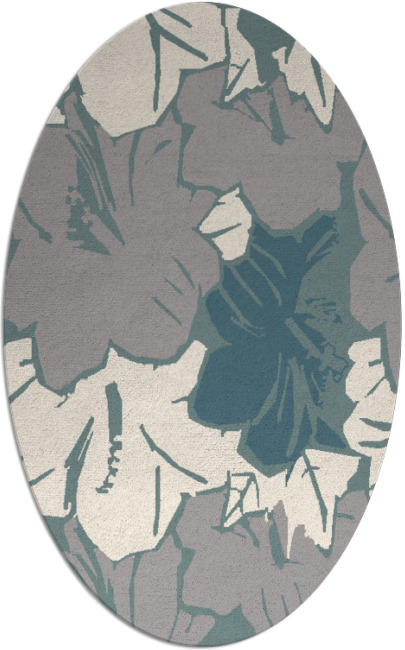 cornball rug - item 1326823