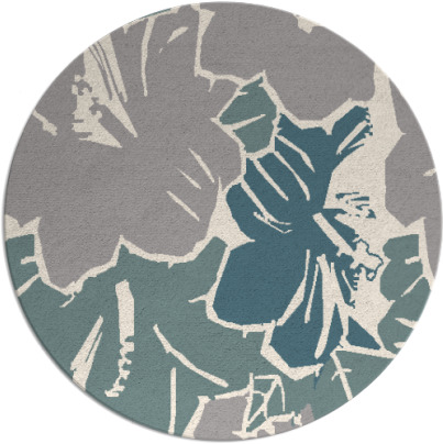 cornball rug - item 1326829