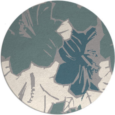 cornball rug - item 1326830