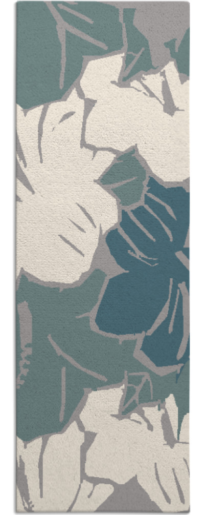 cornball rug - item 1326832