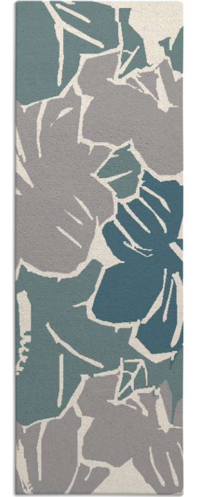 cornball rug - item 1326833