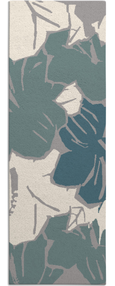 cornball rug - item 1326834