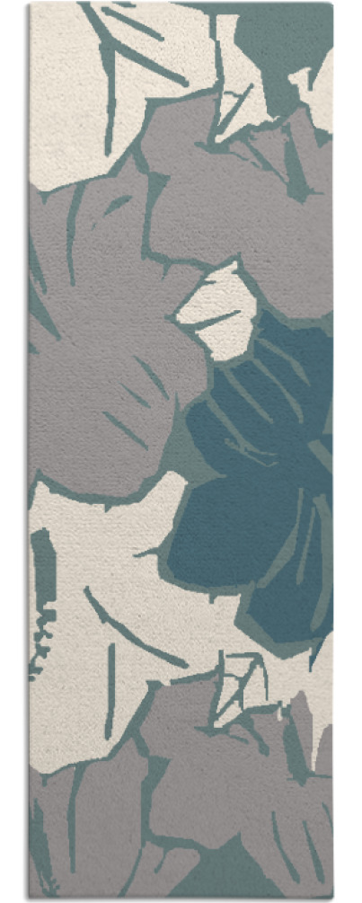 cornball rug - item 1326835