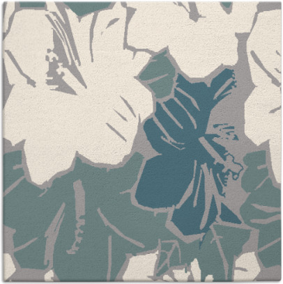 cornball rug - item 1326836