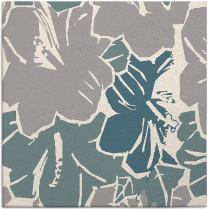 cornball rug - item 1326837