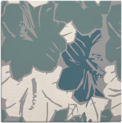 cornball rug - item 1326838