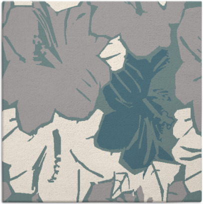 cornball rug - item 1326839