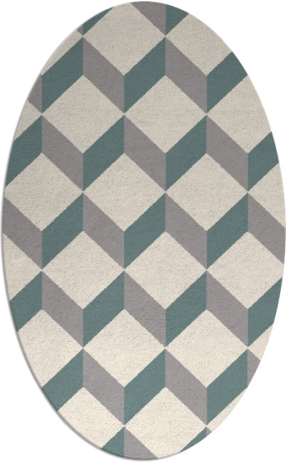 stepping stones rug - item 1326883