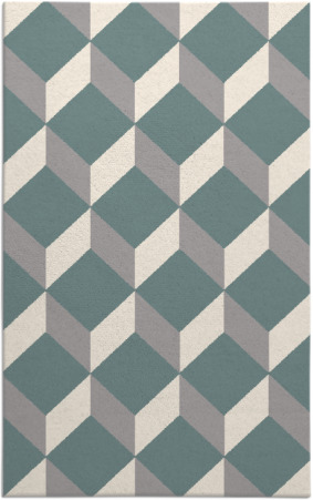 Stepping Stones Rug