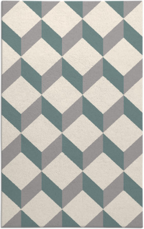Stepping Stones Rug