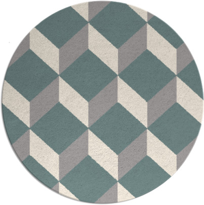 stepping stones rug - item 1326888