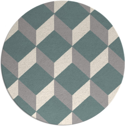 stepping stones rug - item 1326889