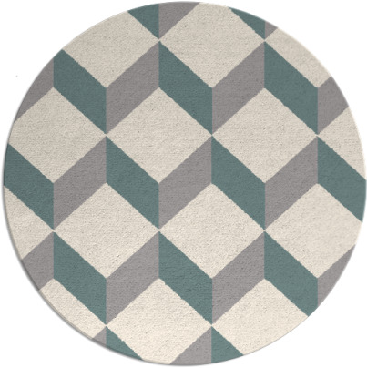 stepping stones rug - item 1326890