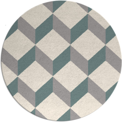stepping stones rug - item 1326891