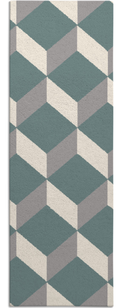 stepping stones rug - item 1326892