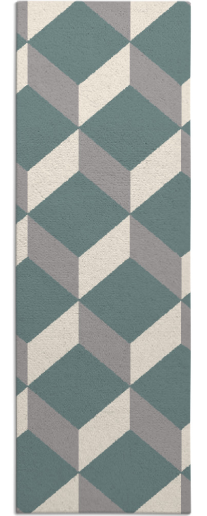 stepping stones rug - item 1326893