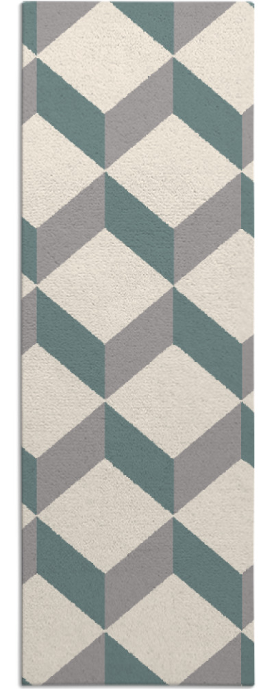 stepping stones rug - item 1326894