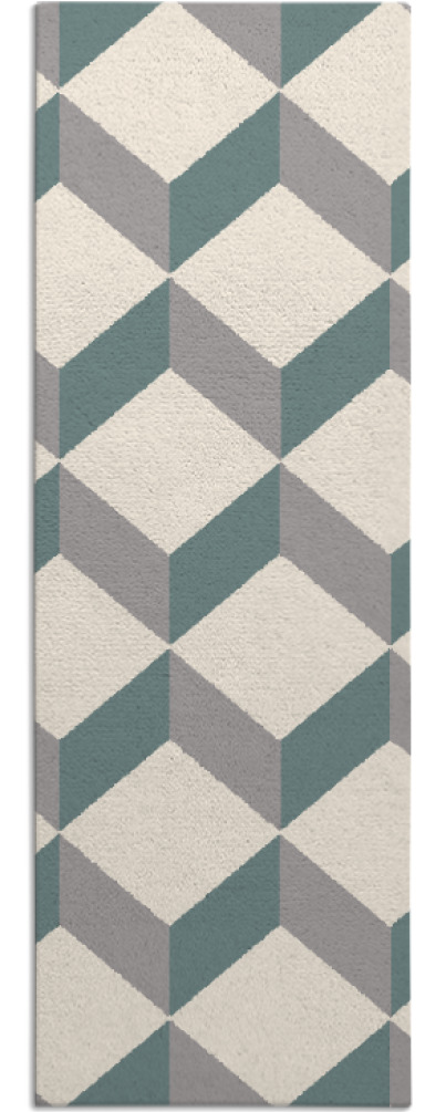 stepping stones rug - item 1326895