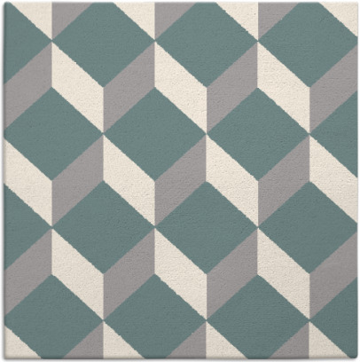 stepping stones rug - item 1326896