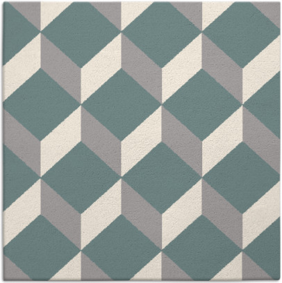 stepping stones rug - item 1326897