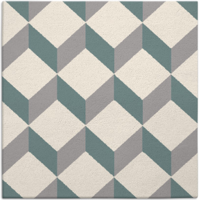 stepping stones rug - item 1326898