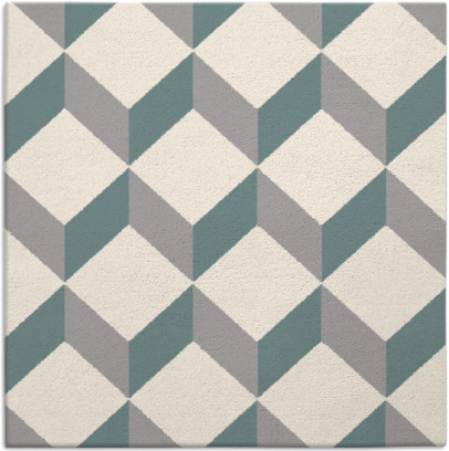 stepping stones rug - item 1326899