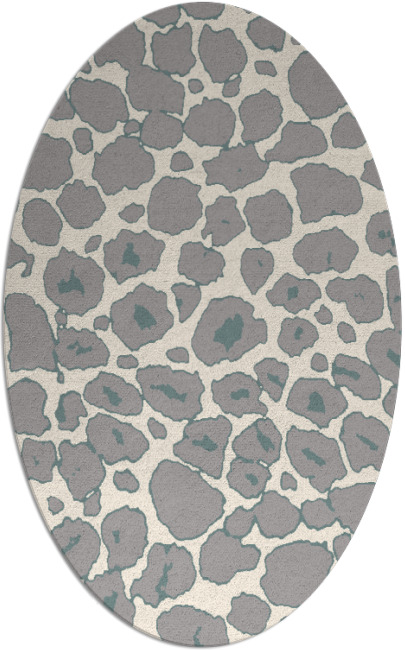 spots rug - item 1326900