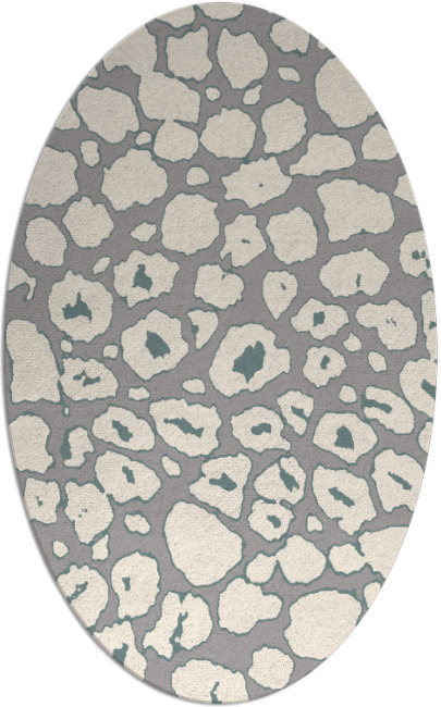 spots rug - item 1326901